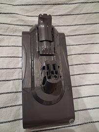 Batteria compatibile Dyson
