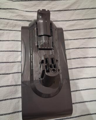 Batteria compatibile Dyson