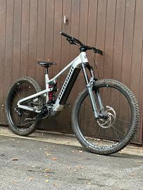 Propain Ekano 2 2024