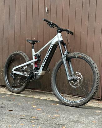 Propain Ekano 2 2024
