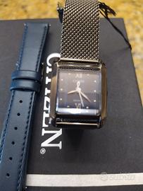 orologio Citizen Donna