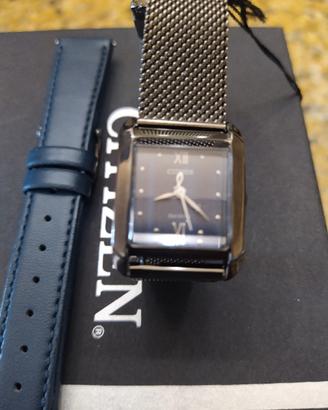 orologio Citizen Donna