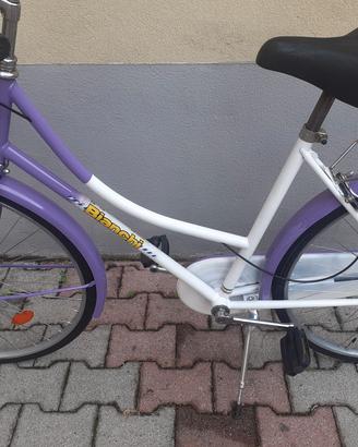 Bici Bianchi