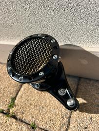 Filtro aria RSD harley davidson