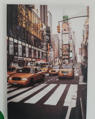 quadro 100 x  70