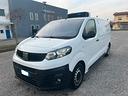 fiat-scudo-frigo-frax-isotermico-spina-220v