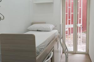 Disponibile da subito