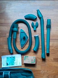 Set Accessori Folletto Vorwerk con Valigetta - Ott