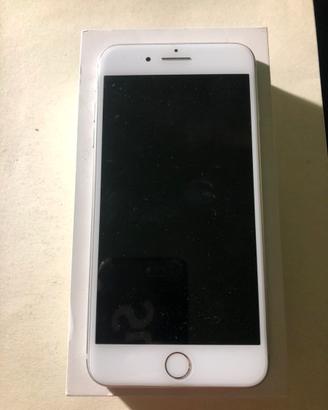 Iphone 7 Plus