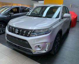 SUZUKI Vitara 1.4 Hybrid 4WD AllGrip Top
