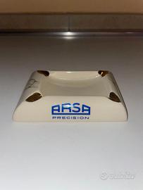 ARSA PRECISION OROLOGI SWISS POSACENERE VINTAGE