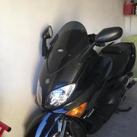 T max 500