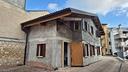 villa-di-140-m²-con-3-locali-a-san-bonifacio