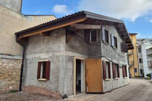 Villa di 140 m² con 3 locali a San Bonifacio