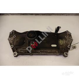 Telaio ausiliario ant. skoda octavia 2004-08