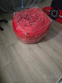 O pouf di fullspot