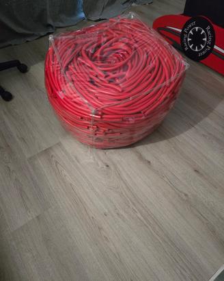 O pouf di fullspot