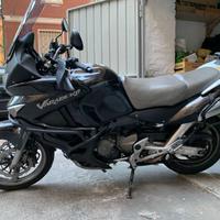 Honda Varadero 1000 2008