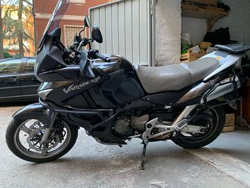 Honda Varadero 1000 2008