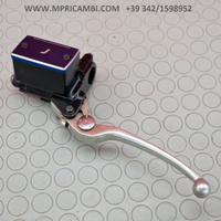 POMPA POSTERIORE BMW C600 2011 2012 C 600 2013 201