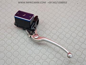 POMPA POSTERIORE BMW C600 2011 2012 C 600 2013 201