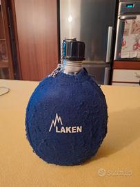 borraccia Laken