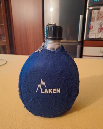 borraccia Laken