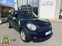 mini-countryman-mini-one-countryman-automatica