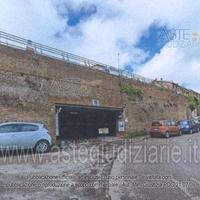 Box/Posto auto Siena [A4344021]