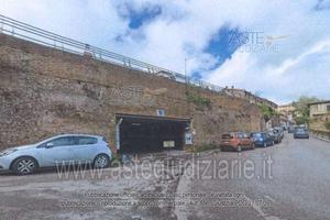 Box/Posto auto Siena [A4344021]