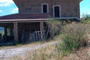 Villa singola Battipaglia [Cod. rif 3255132VRG]