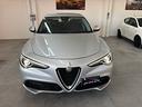 alfa-romeo-stelvio-2-2-turbodiesel-190-cv-at8-rwd