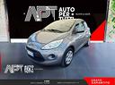 ford-ka-1-2-c-esp-69cv-e6