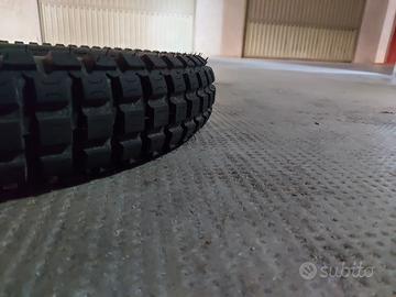 Gomma shinko 241  2.75 - 14