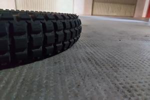 Gomma shinko 241  2.75 - 14