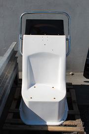 CONSOLLE DI GUIDA