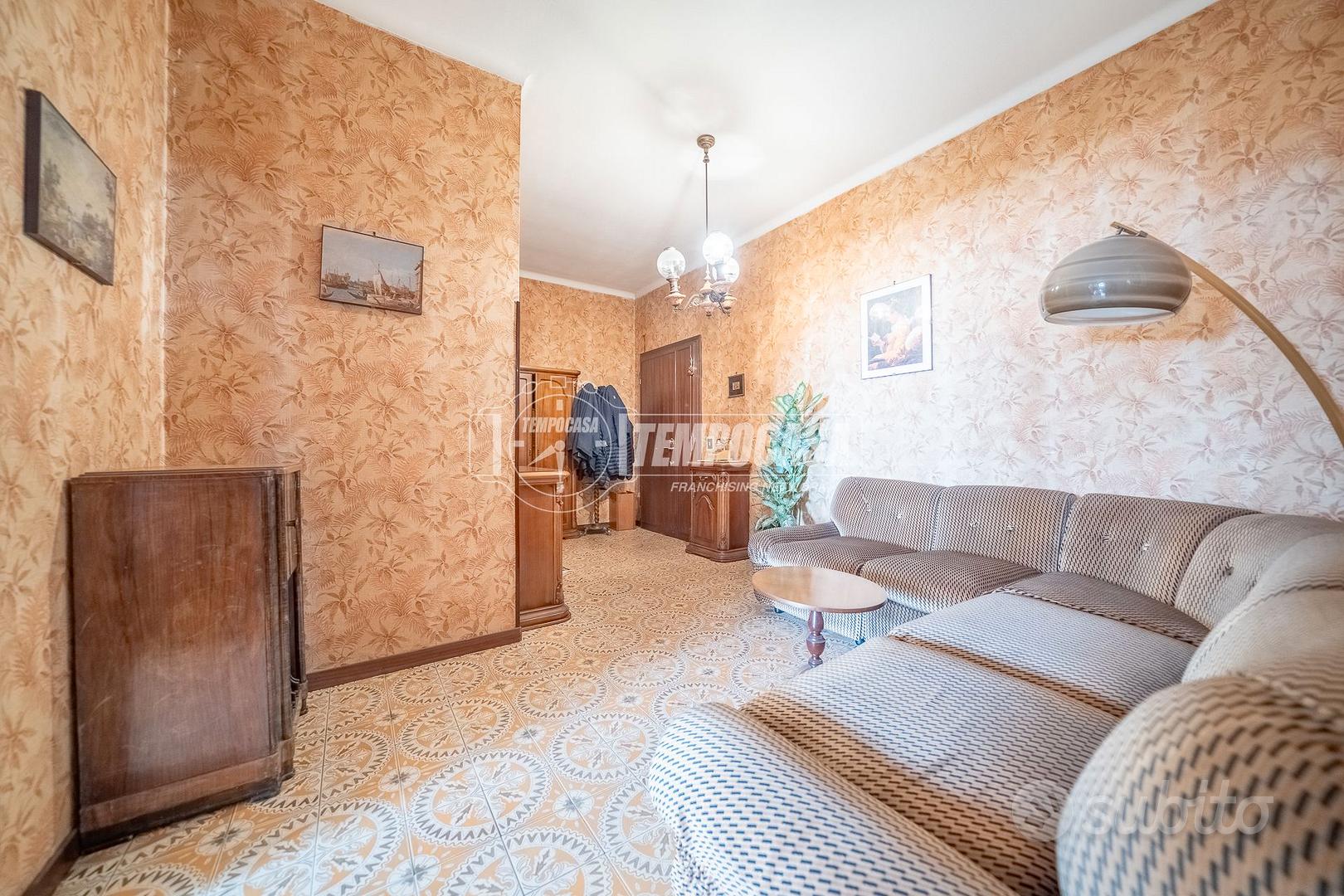 Apartment in Roma, Appio Claudio, Municipio Roma VII - Altro