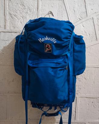 Zaino Trekking Invicta Nashville  da Montagna 
