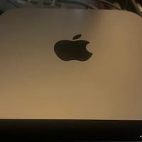 Mac Mini 2018 i7 32GB 1TB