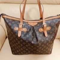 borsa Louis Vuitton vintage 