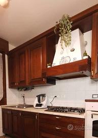 CUCINA LINEARE