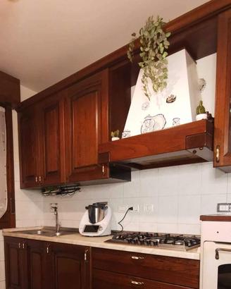 CUCINA LINEARE