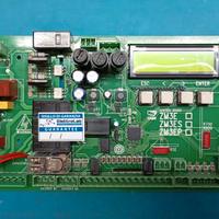 Scheda Came ZM3E cancello automatico