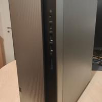 Lenovo IdeaCENTRE 5 Ryzen 5600G