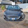 ford-focus-s-w-1-5-ecoblue-120-cv-business