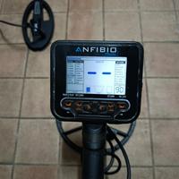 nokta anfibio multi