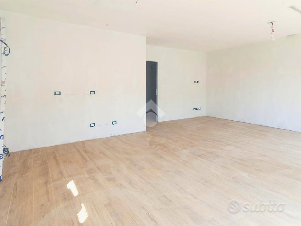 Apartment in Castel d'Azzano, Azzano - Vista 4