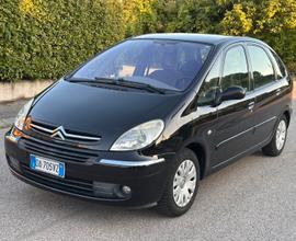 Citroen Xsara Picasso 1.6 GPL Bi Energy
