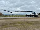 scania-410-euro-6-gru-palfinger-e-ribaltabile-nuo