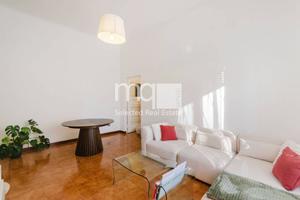 Appartamento di 73 m² con 2 locali a Milano